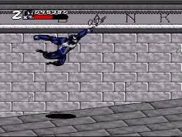 Maximum carnage for the snes console online, directly in your browser, for free. Play Spider Man Venom Maximum Carnage Online Free Snes Super Nintendo Carnage Maximum Carnage Spiderman