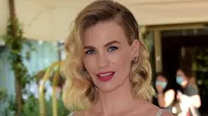 Katie Holmes y Joshua Jackson son todo felicidad en un reencuentro de  película 27 años después de Dawson Crece