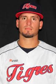 Juego En Vivo Aguilas del Zulia vs Bravos de Margarita