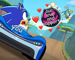 Terbaru 30 gambar kartun wallpaper wa 1 pcs cute cartoon couple cat flower vine 3d wallpaper download 1051 best couple phone w gambar kartun kartun gambar. Yaezdu55px45dm