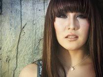 Fans of Natalia Redbird