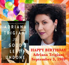 Sarah Janet Maas (born March 5, 1986) is an American fantasy author known  for her series Throne of Glass, A Court of Thorns and Roses, and Crescent  City. As of 2024, she