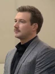 My new album 'I'm The Problem' will be out May 16th. Preorder available  tonight at midnight et with two new songs “I'm A Little Crazy” and “Just In  Case”