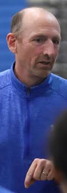 For badminton, another one bites the dust