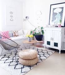 Hemnes kommode im wohnzimmer in 2020 ikea hemnes chest of. Die Schonsten Ideen Mit Der Ikea Hemnes Serie