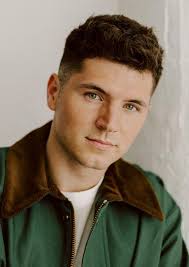 Food & Beverage Magazine