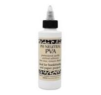 PVA glue 4 oz