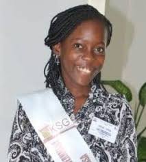 1985 Chinhoyi. Barclays Bank. Some doctors from Yugoslavia who worked in  the hospital stayed in a flat above the bank. Thanks to Jonathan Wilson for  the pic.