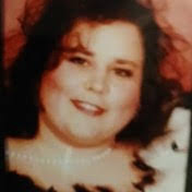 Todd Stambaugh's Instagram, Twitter & Facebook