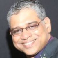 147000+ "Marlon ..." profiles