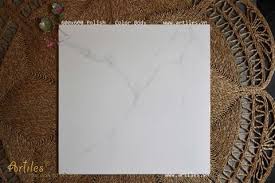 60x60 - bóng kiếng – Artiles Tinh hoa từ đôi tay