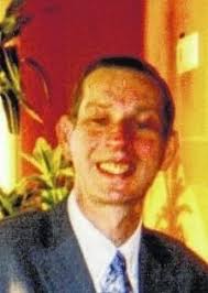 Rex Eads Obituary (2015)