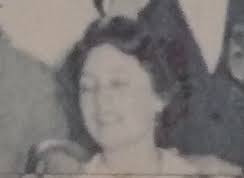 The Unstoppable Anarchist Ersilia Cavedagni