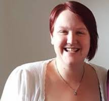 John Wood & Co staff list