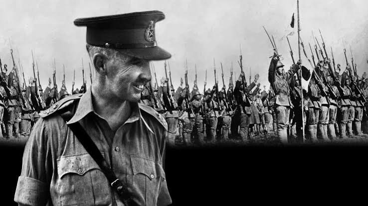 This is the Army": Irving Berlin's War - Warfare History Network
