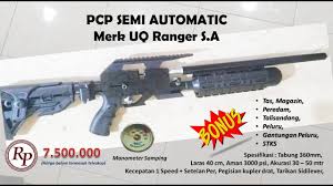 Senapan pcp predator semi bullpup aragorn blue. Predator Semi Auto Terbaru Senapan Pcp Semi Automatic Otomatis Popor Lipat Import Youtube