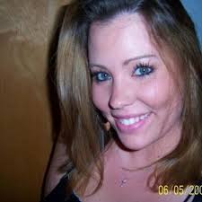 Megan Hendricks (@mhendricks08)