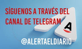 En la mañana de este lunes 16 de marzo, el presidente de chile, sebastián piñera, decretó el cierre de fronteras del país austral, tal y como lo. Coronavirus Chile Extiende Su Cierre De Fronteras Hasta El 25 De Julio
