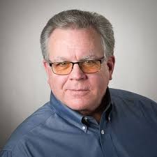 S&T Medical Resources Information