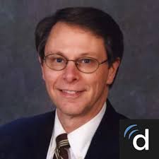 Psychiatrists near me in Meadowview, VA