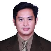 60+ "Jay Guevarra" profiles
