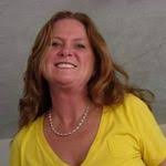 Kimberly Vanwinkle's Instagram, Twitter & Facebook