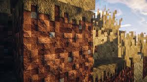 Shaders para minecraft java shaders minecraft 1.16 shaders minecraft ps4 shaders para minecraft 1.16 bajos how to install ultra realistic shaders in minecraft on xbox one with literally 0 lag at all. Minecraft Ultra Realistic Texture Modpack Juan De Souza
