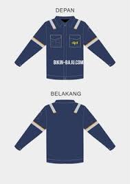 Di video kali ini dijelaskan cara membuat banner idul fitri 1439 h menggunakan coreldraw x7 dengan ukuran spanduk/banner 3mx1m, download desain templatenya d. 7 Ide Baju Proyek Kemeja Desain Kemeja Pria