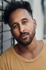 Allein gegen die Zeit