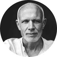 Adam Barley's Instagram, Twitter & Facebook