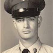 Search Marvin Weeks Obituaries and Funeral Services