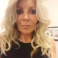 Anna Ransom Email & Phone Number