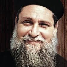 Stream episode قسمة الصوم الكبير