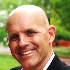 I'm happy to share I have been promoted to Senior Director of Carrier and  Media Sales at Astound Business Solutions !