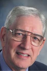 Harold Long's Instagram, Twitter & Facebook