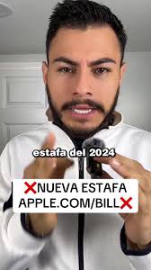 106 Apple Bill Charge