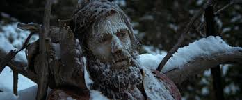 Jeremiah Johnson – Film Daze