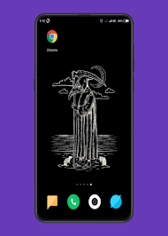A place for fans of doctor who to see, share, download, and discuss their favorite wallpapers. Plaque Doctor Wallpapers For Android Apk Download