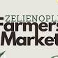 Zelienople Farmers Market