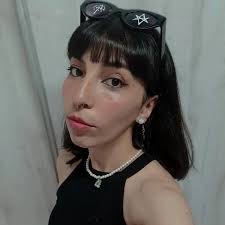 Mi curita del finde 💫 . . . . . . . . #picoftheday #music #pogofest  #friends #dance