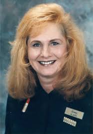 Alana R. Johnson, age 66, of Helena