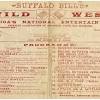 Cody, better known as buffalo bill, a sobriquet given him for superior horsemanship and. Https Encrypted Tbn0 Gstatic Com Images Q Tbn And9gcrbqjqhwkqv8cg6hfessukagxesng Gzvommfuiv7rsvdluqngs Usqp Cau