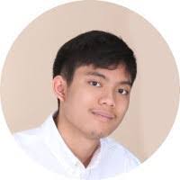 Russell Rivera's Instagram, Twitter & Facebook