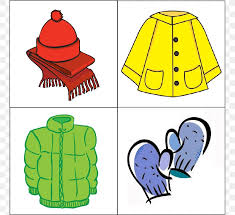 The fashion industry traditionally works in two distinct seasons. Winter Clothing Coat Clip Art Png 753x751px Winter Clothing Area Artwork Clothing Coat Download Free