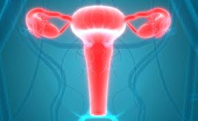Risk factors for cervical cancer include: Cervicitis Symptoms Causes Treatments And Natural Remedies