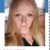 300+ "Legrow" profiles