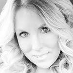 Tasha Hammer's Instagram, Twitter & Facebook