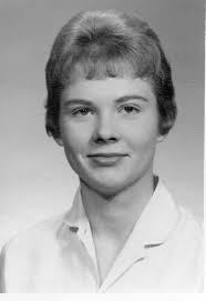 Janet Kaye (Cox) Hopper Obituary October 19, 2022