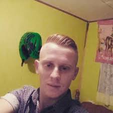 Ricardo Alvarez Vargas