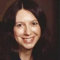 30+ "Thames" profiles